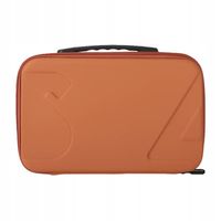 Sunnylife Torba Etui Case Futerał Pokrowiec Do Kamery DJI Osmo Action 5 Pro
