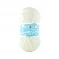Włóczka Papatya Super Stitch col. 1200