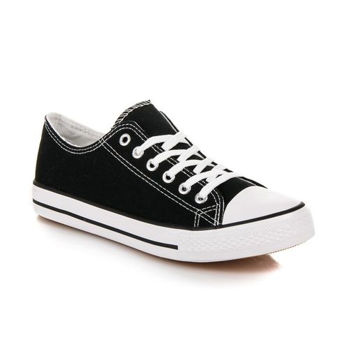 TRAMPKI Rozmiar - 38 na Arena.pl