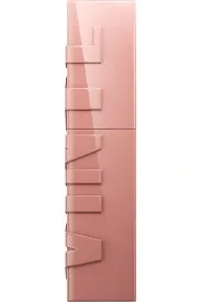 Maybelline Vinyl Ink 95 Captivated pomadka do ust na Arena.pl