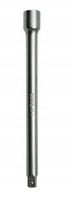 przedłużka 1/2" 254mm yato