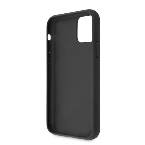 Etui do iPhone 11 Pro (czarny) #3 na Arena.pl