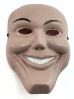 maska anonim jim
