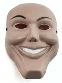 maska anonim jim