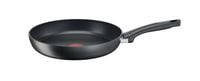 Patelnia Ultimate TEFAL 20cm TYTANOWA INDUKCJA