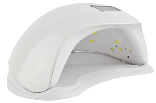 Lampa UV  6462 na Arena.pl