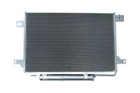 SKRAPLACZ KLIMATYZACJI MERCEDES SPRINTER 2010 2011 2012 2013 2014 2015 2016
