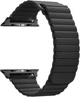 PASEK OPASKA DO APPLE WATCH 1 2 3 4 5 6 7 8 9 10 11 SE 38MM 40MM 41MM 42MM