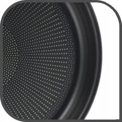 Rondle TEFAL Ingenio Ultimate 16 18 20 indukcja 4e na Arena.pl