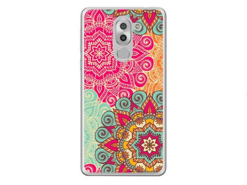 HUAWEI MATE 9 LITE | Etui smartfon CASE na Arena.pl