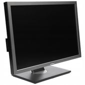 2 x Monitor DELL P2210 22" 1680x1050 DP VGA DVI USB do domu gier