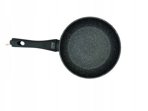 PATELNIA KESI KSM STONE 28CM na Arena.pl