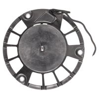 Rozrusznik Rato silnik R60i 28200-Z900110-Q2A0