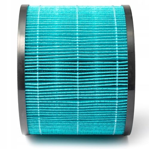 2x Filtr ewaporacyjny nawilżający wodny do nawilżacza KLARTA HUMEA na Arena.pl