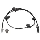 Czujnik ABS LEWY TYŁ Subaru Crosstrek I 2013 2014 2015 2016 2017 2018
