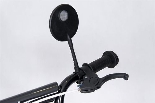 1401 ROWER TOMABIKE PLAT. NEW 14" WHITE na Arena.pl