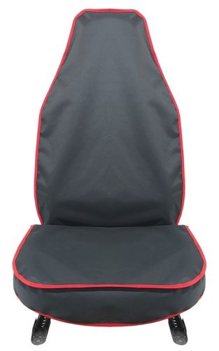 POKROWIEC OCHRONNY NA FOTEL SAMOCHODOWY SERWISOWY na Arena.pl