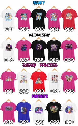 KOSZULKA DZIECIĘCA T-SHIRT Z NADRUKIEM - HOT WHEELS AUTKA - L 146-152 na Arena.pl