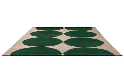 ISOT KIVET GREEN 132507 na Arena.pl