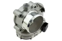 product-compare-62371640