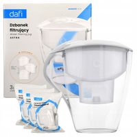 product-compare-60870193