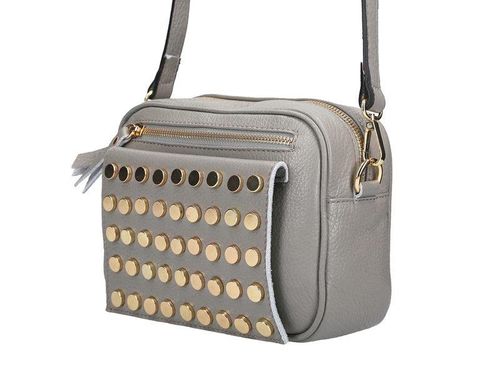 Patrizia Piu 418-032 na Arena.pl