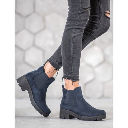 Sztyblety Na Platformie r.40 na Arena.pl