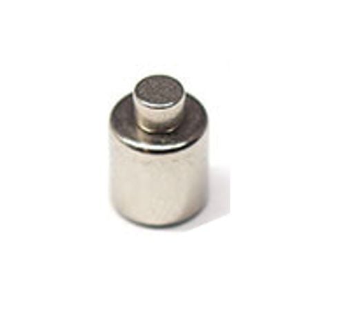 Mini mikro słuchawka na egzamin sesja pętla studia szpiegowska na Arena.pl