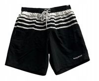 KangaRoos szorty męskie r. S