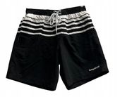 KangaRoos szorty męskie r. S