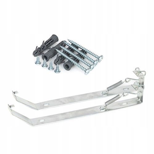 Elektryczny grzejnik energooszczędny przenośny WARMTEC EWX-1500W na Arena.pl