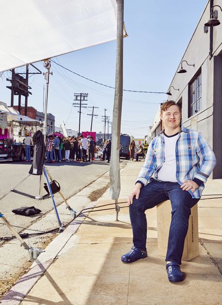 Damskie Lekkie Klapki Chodaki Crocs Baya 10126 Clog 37-38 zdjęcie 12