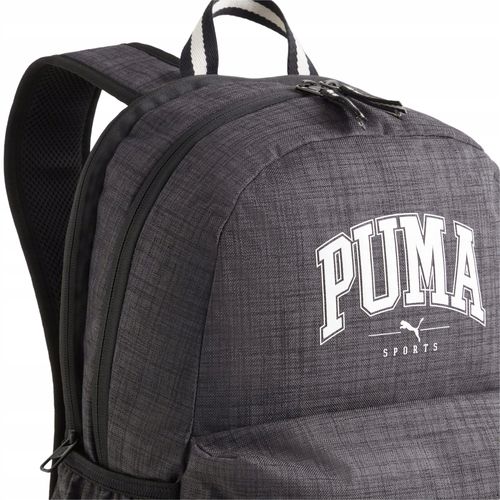 PLECAK SQUAD BACKPACK PUMA na Arena.pl