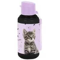 BIDON KOTEK PASO PP25CE-3030