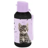 BIDON KOTEK PASO PP25CE-3030