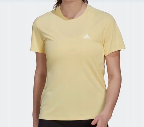 Koszulka do biegania ADIDAS XS na Arena.pl