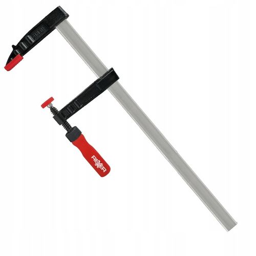 ŚCISK STOLARSKI 80X300 MM 4 SZTUKI na Arena.pl