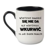 product-compare-60584769