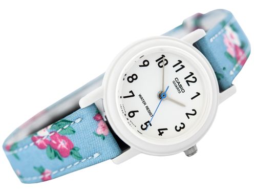 CASIO LQ-139LB 2B2 (zd571b) na Arena.pl