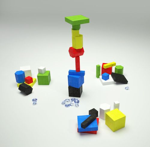 Egmot Gra Plusk! na Arena.pl