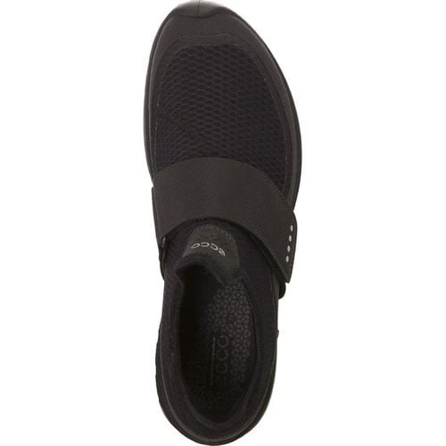 Ecco Biom Amrap 71351052 r.41 na Arena.pl