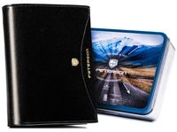 peterson portfel sk. ptn 324.01-2039 black+black