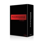 Feromony Pheromone Essence 7.5 ml Women