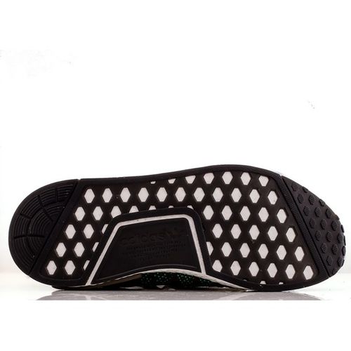Adidas NMD R2 (CQ2389)44 na Arena.pl