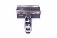 Panel sterowania szybami HYUNDAI ACCENT II 1999 2000 2001 2002 2003 2004