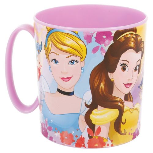 Princess - Kubek 350 ml na Arena.pl
