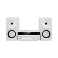 Mini wieża Bluetooth Blaupunkt MS30BT Edition
