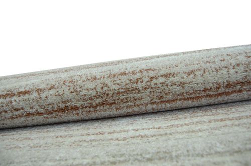 DYWAN SHADOW 8622 RUST/ CREAM 80x150 cm ! na Arena.pl