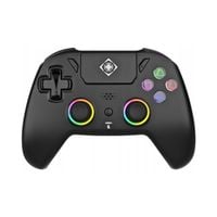 product-compare-64683058