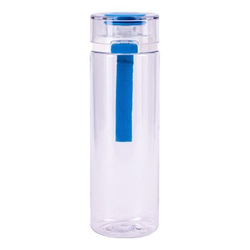 Bidon Feelawesome 650 ml, niebieski na Arena.pl